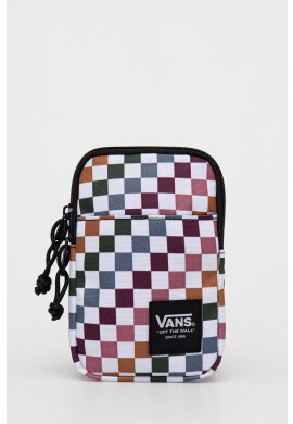 Vans Чанта през рамо - Pepit.bg