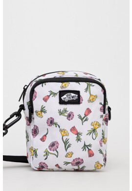 Vans Чанта през рамо - Pepit.bg