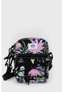 Vans Чанта през рамо - Pepit.bg