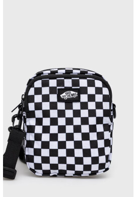 Vans Чанта през рамо - Pepit.bg