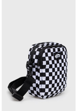 Vans Чанта през рамо - Pepit.bg