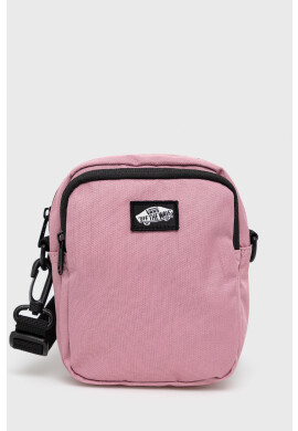 Vans Чанта през рамо - Pepit.bg