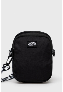 Vans Чанта през рамо - Pepit.bg