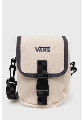 Vans Чанта през рамо - Pepit.bg