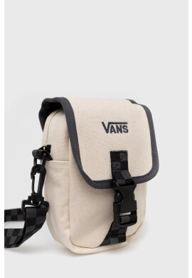 Vans Чанта през рамо - Pepit.bg