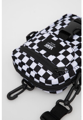 Vans Чанта през рамо - Pepit.bg