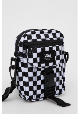 Vans Чанта през рамо - Pepit.bg