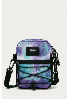 Vans Чанта през рамо - Pepit.bg