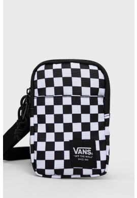 Vans Чанта през рамо - Pepit.bg