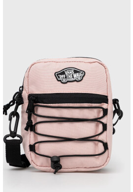 Vans Чанта през рамо - Pepit.bg