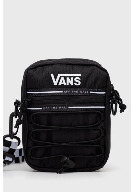Vans Чанта през рамо - Pepit.bg