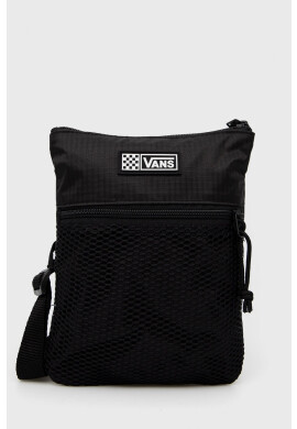 Vans Чанта през рамо - Pepit.bg
