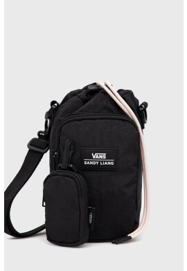 Vans Чанта през рамо X Sandy Liang - Pepit.bg