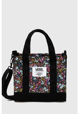 Vans Чанта x LIBERTY - Pepit.bg