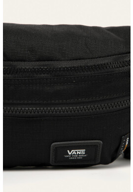 Vans Чанта за кръст - Pepit.bg