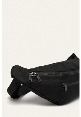 Vans Чанта за кръст - Pepit.bg