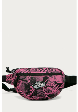 Vans Чанта за кръст - Pepit.bg
