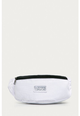 Vans Чанта за кръст - Pepit.bg
