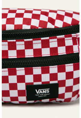 Vans Чанта за кръст - Pepit.bg