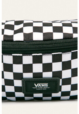Vans Чанта за кръст - Pepit.bg