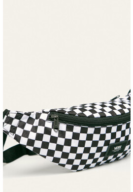 Vans Чанта за кръст - Pepit.bg