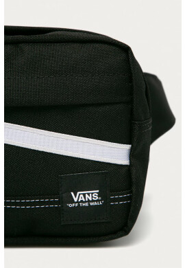 Vans Чанта за кръст - Pepit.bg