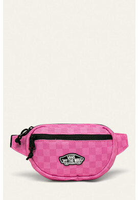 Vans Чанта за кръст - Pepit.bg