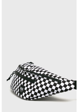 Vans Чанта за кръст - Pepit.bg