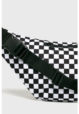 Vans Чанта за кръст - Pepit.bg