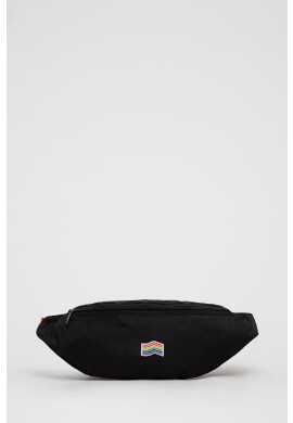 Vans Чанта за кръст - Pepit.bg