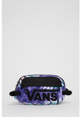 Vans Чанта за кръст - Pepit.bg