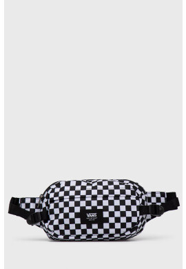 Vans Чанта за кръст - Pepit.bg