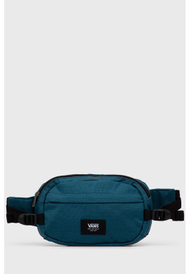 Vans Чанта за кръст - Pepit.bg