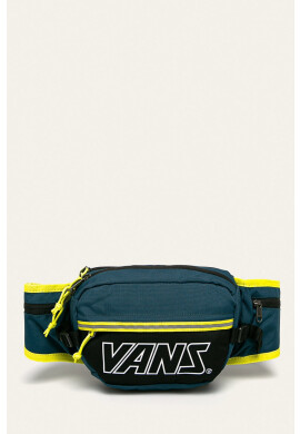 Vans Чанта за кръст - Pepit.bg