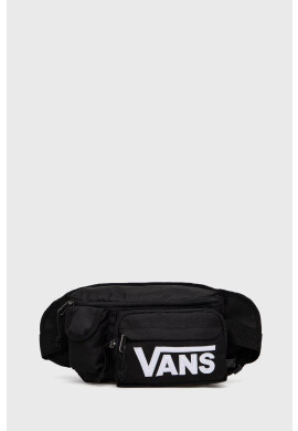 Vans Чанта за кръст - Pepit.bg
