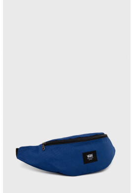 Vans Чанта за кръст - Pepit.bg