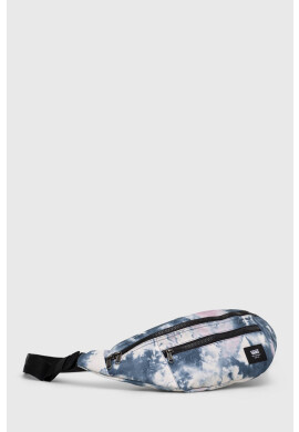 Vans Чанта за кръст - Pepit.bg