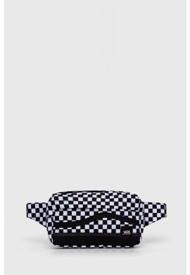 Vans Чанта за кръст - Pepit.bg