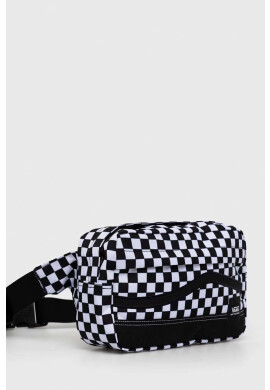 Vans Чанта за кръст - Pepit.bg