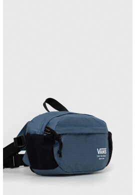 Vans Чанта за кръст в синьо - Pepit.bg