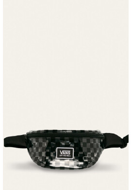 Vans Чанта за кръст - Pepit.bg
