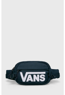 Vans Чанта за кръст - Pepit.bg