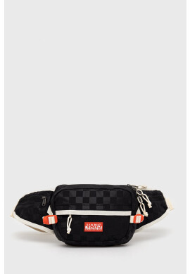 Vans Чанта за кръст x Napapijri - Pepit.bg