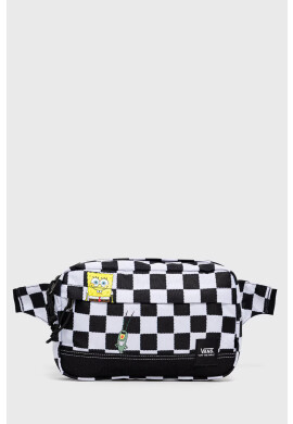 Vans Чанта за кръст x Spongebob - Pepit.bg