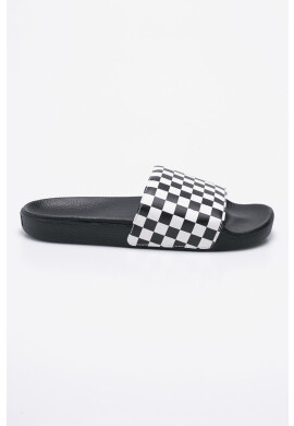 Vans Чехли - Pepit.bg