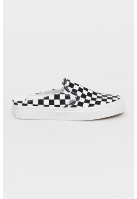 Vans Чехли - Pepit.bg