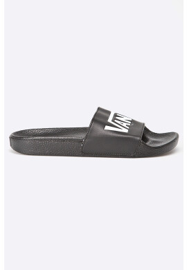 Vans Чехли Slide On - Pepit.bg