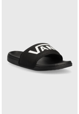 Vans Чехли Slide-on - Pepit.bg