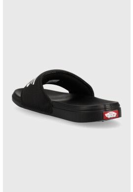 Vans Чехли Slide-on - Pepit.bg