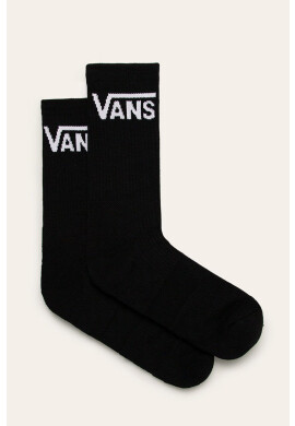 Vans Чорапи - Pepit.bg